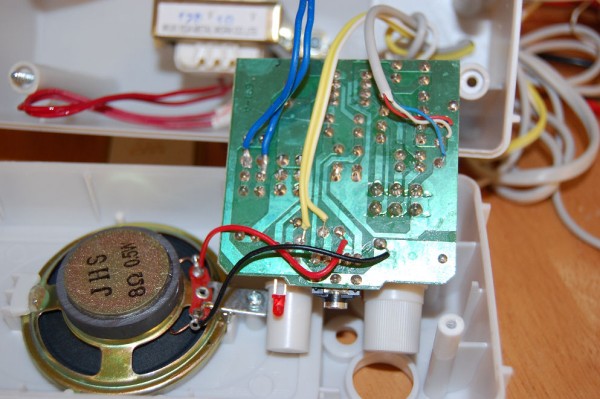 solderpoints.JPG
