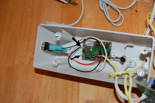solderpoints2