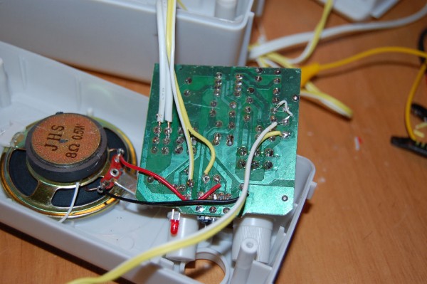 solderpoints1